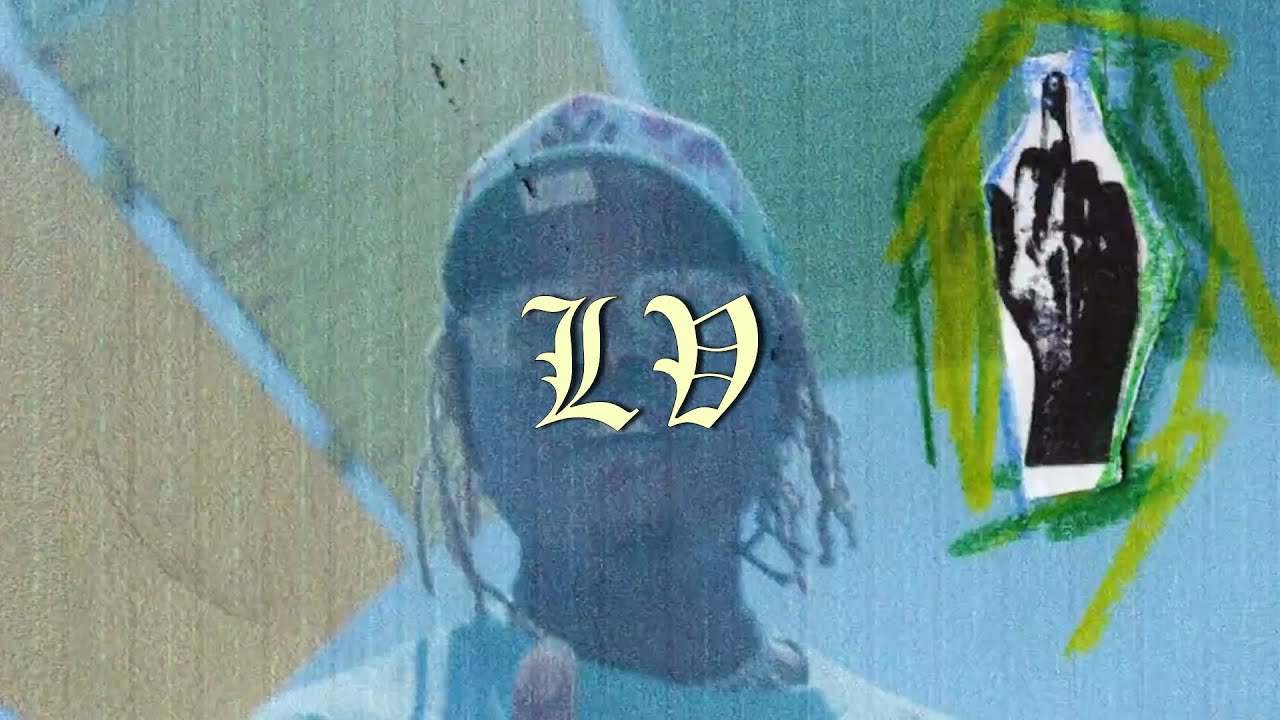 (FREE FOR PROFIT) GUNNA type beat 
