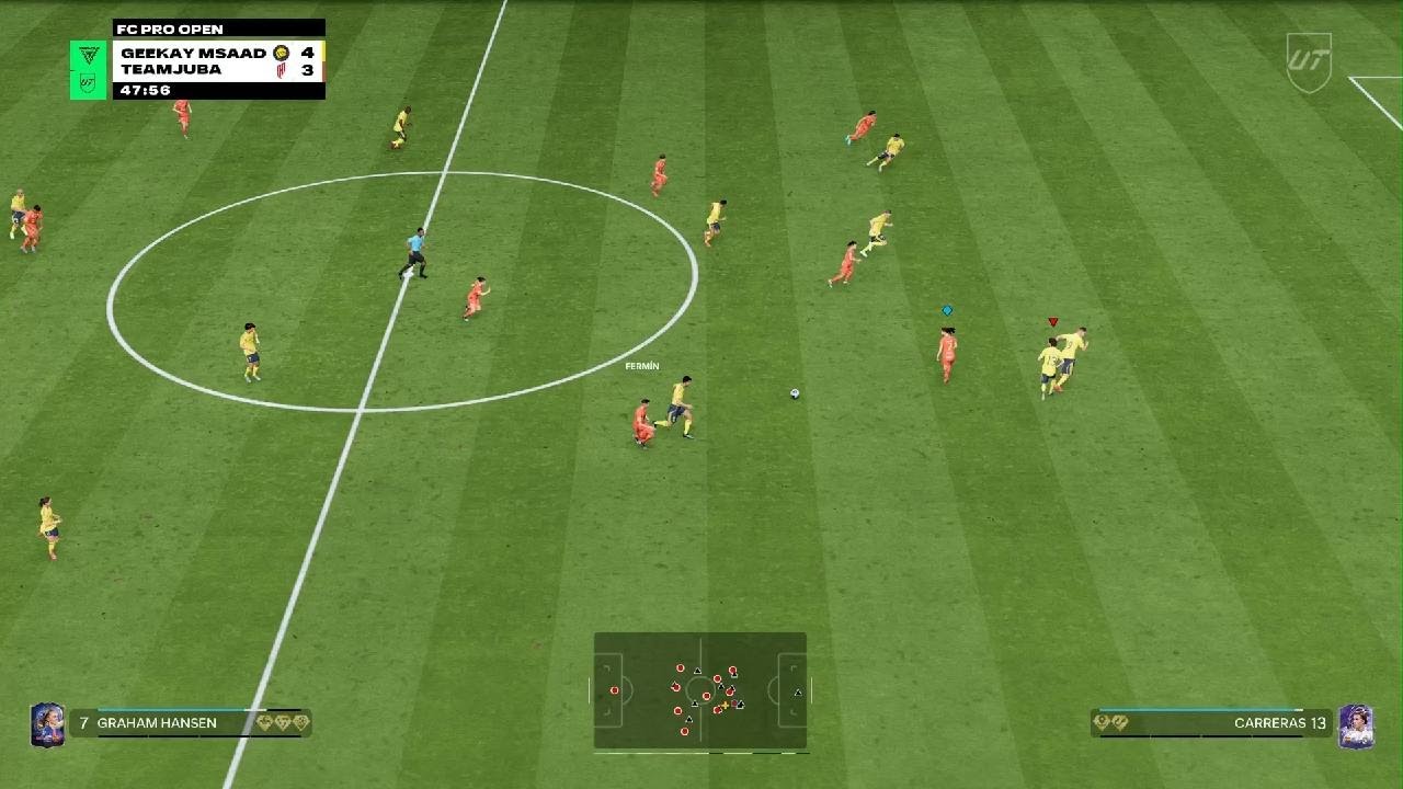 EA SPORTS FC 26_20260309070244