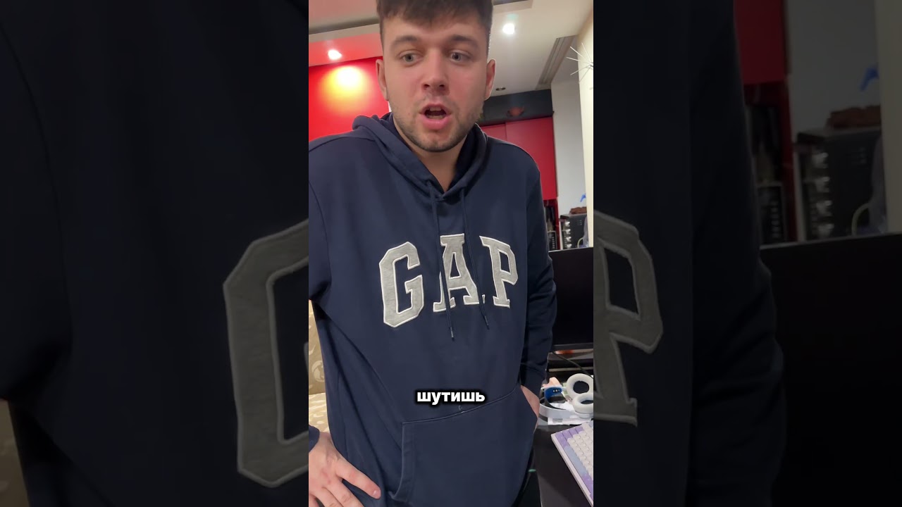 КАК НАС КИНУЛ КОМПЬЮТЕРНЫЙ МАСТЕР! Тгк: Руслан отвалович #rtx #видеокарта #rtx4070 #ртх #nvidia #pc