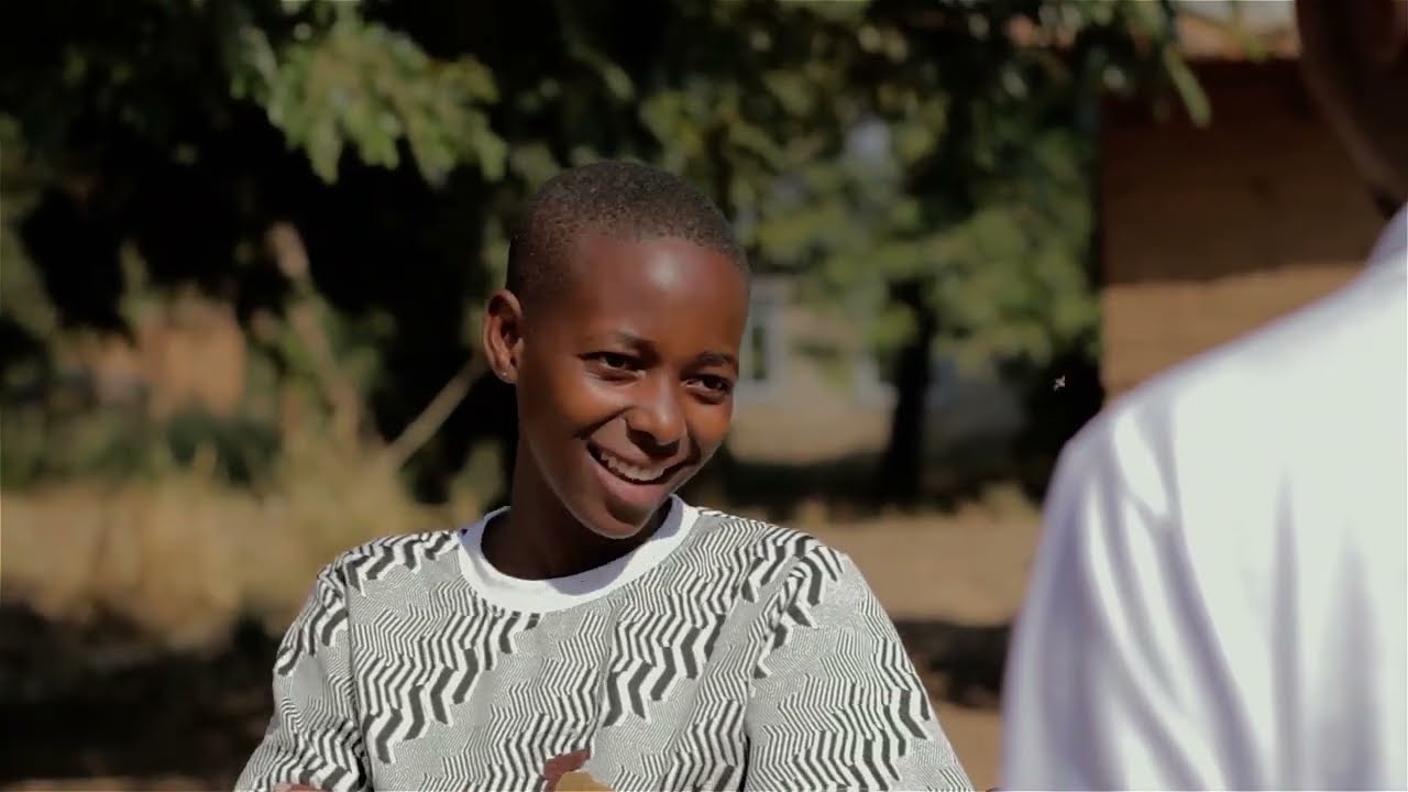 TATIZO  PESA  _-_ EP 02