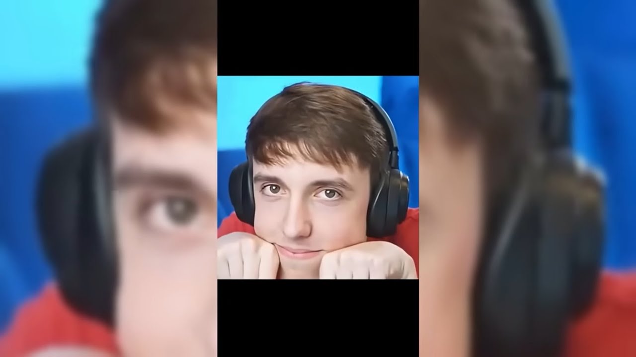 CuspousSMP - Rate Base