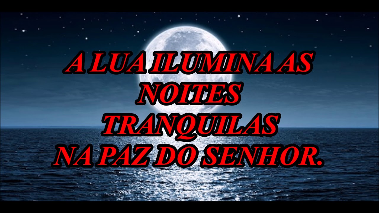 Hino de Sarutaiá