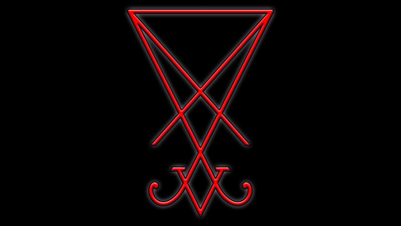 LÚCIFER - CONECTE-SE COM A FORÇA LUCIFERIANA. LIBERTAÇÃO DE CRENÇAS LIMITANTES [666 Hz]
