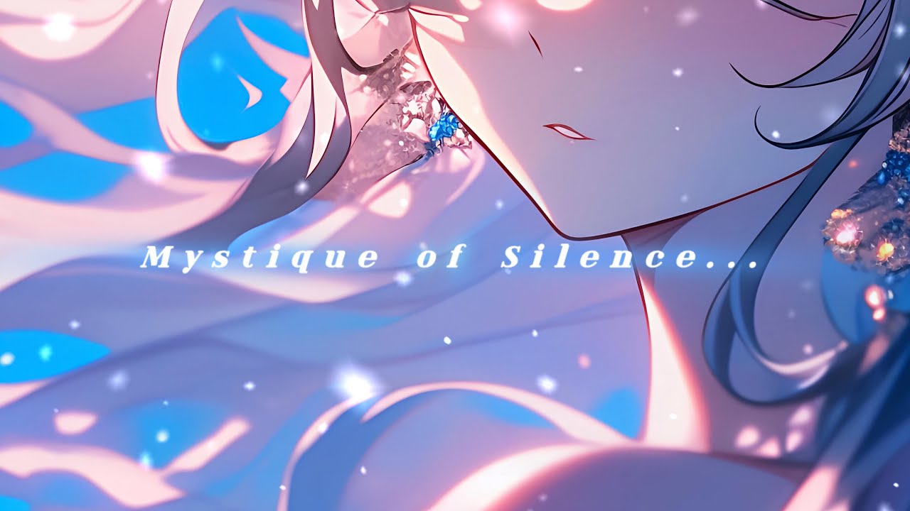 【Artcore】Icicle Phantasm 