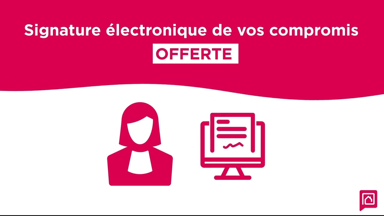 Vid&eacute;o de pr&eacute;sentation Proprietes-privees.com 2024 format 16/9