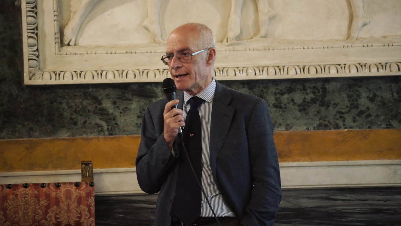 180X40 GENOVA GIANFRANCO NUVOLI La contenzione fisica in Psichiatria