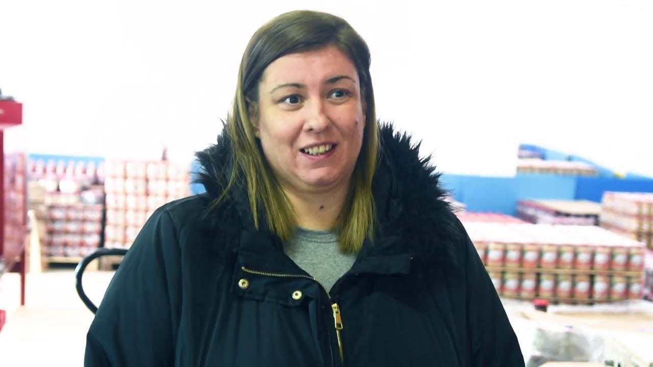 SRPSKA ZIMNICA za svet  - PLANINSKO BLAGO
