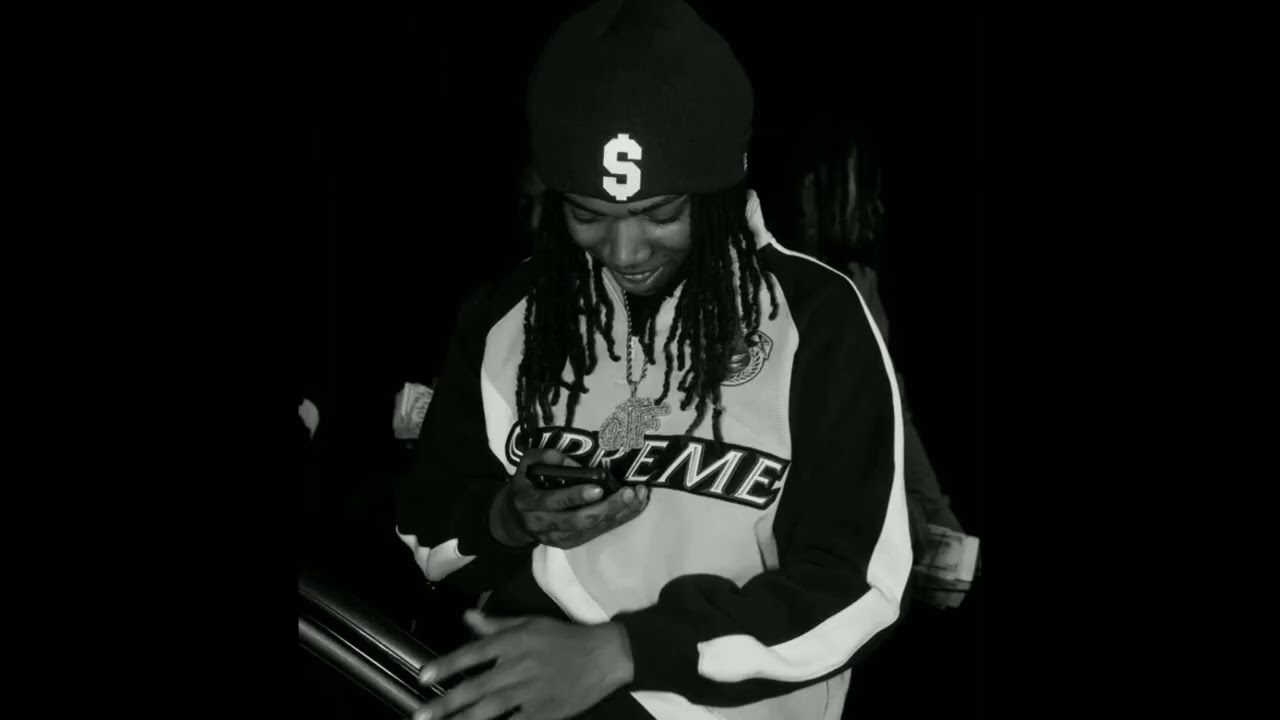 [FREE] Chuckyy x Philly Drill Type Beat 
