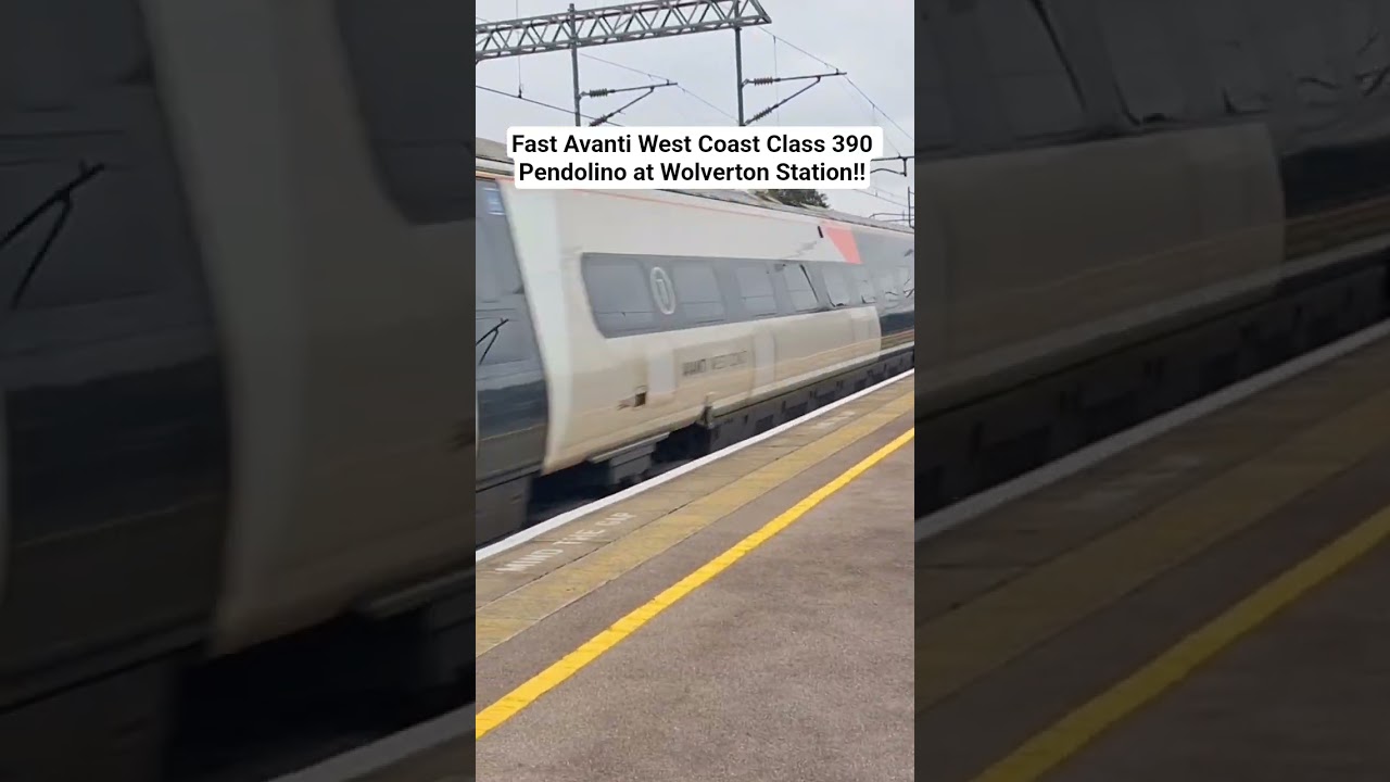 #class390