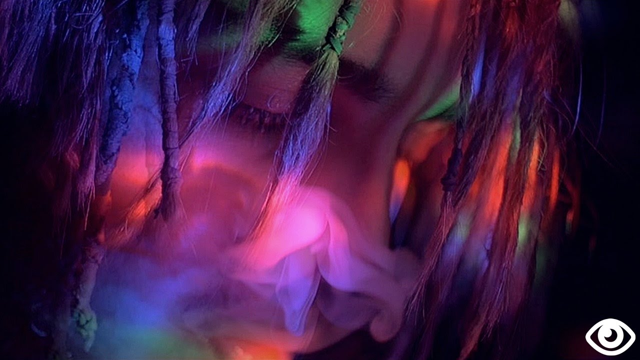 ITSOKTOCRY - EGO DEATH