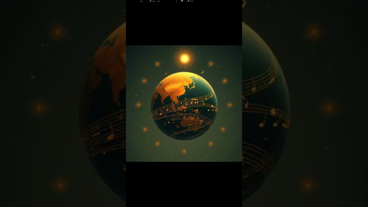 TheGlobalSoulThai