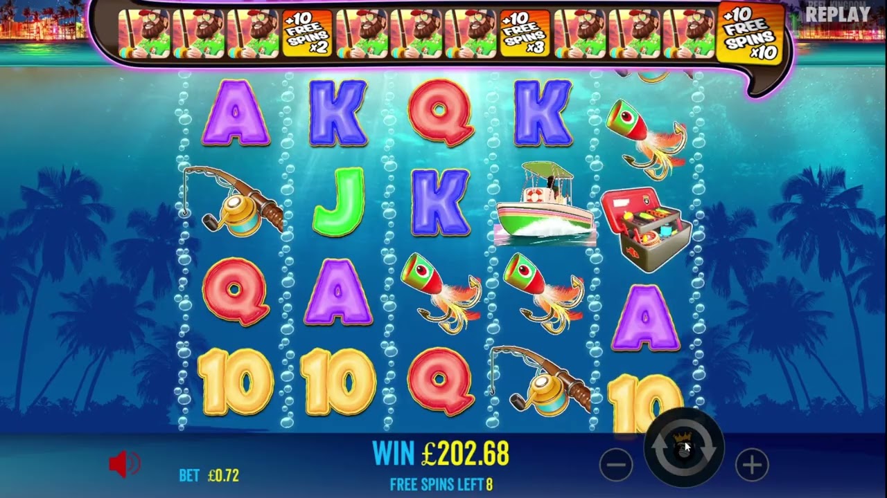 🎰PLAYERS SMASHING ONLINE SLOTS🎰BIG WINS🎰