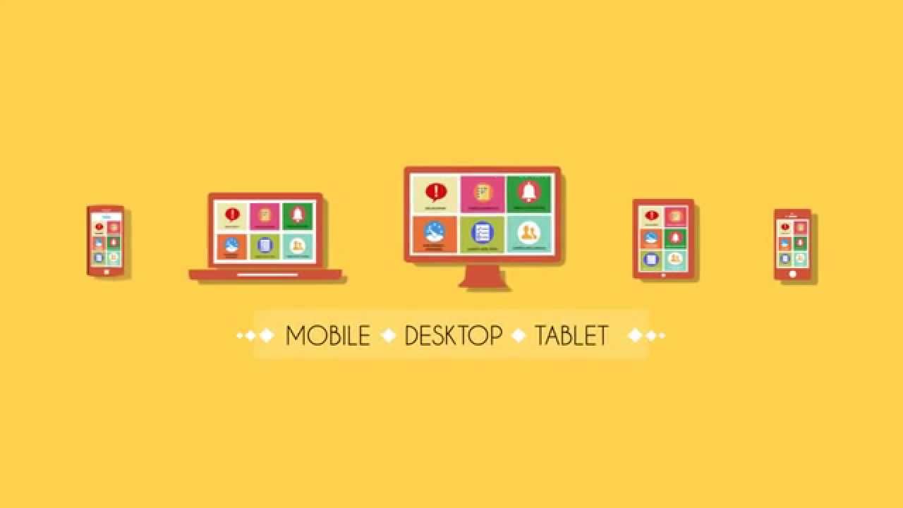 Aakash Test-Guru: An Online Test Platform (Mobile App)