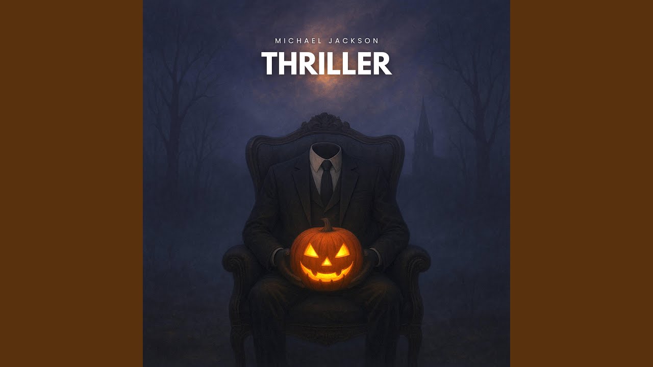 Thriller
