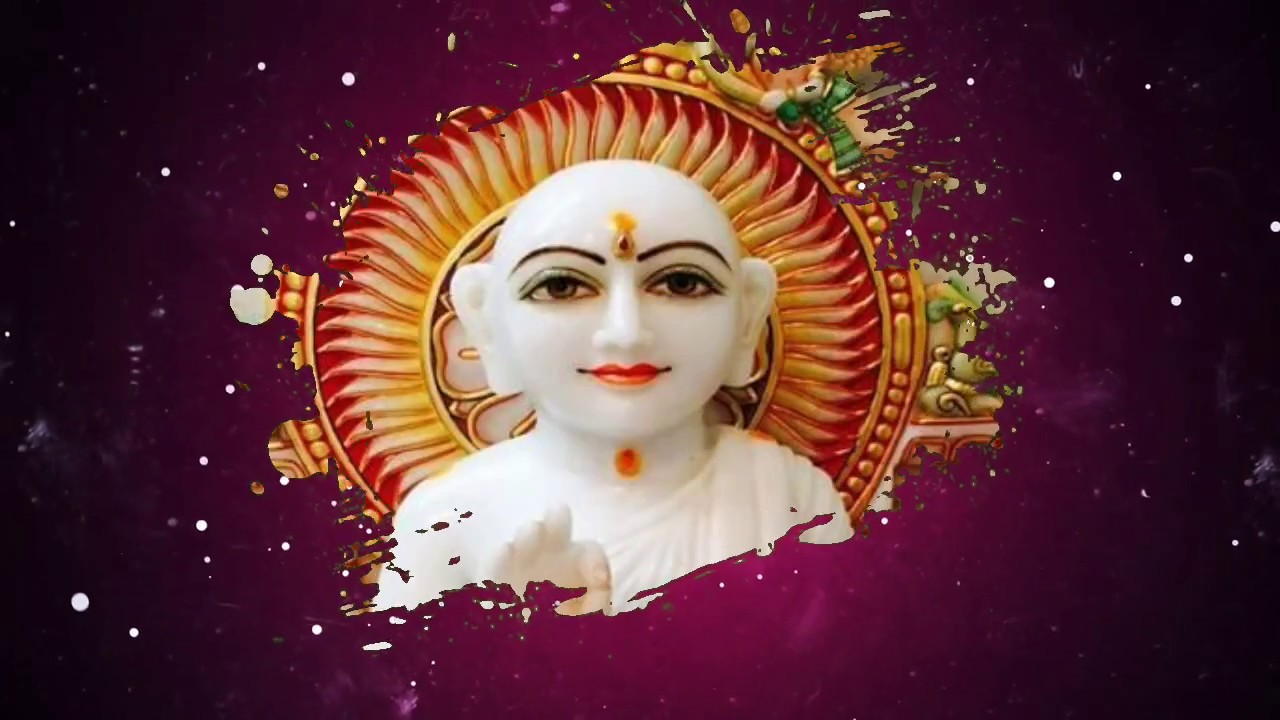 Guru Purnima special song | kaise kaise avsar by meenal jinesh jain
