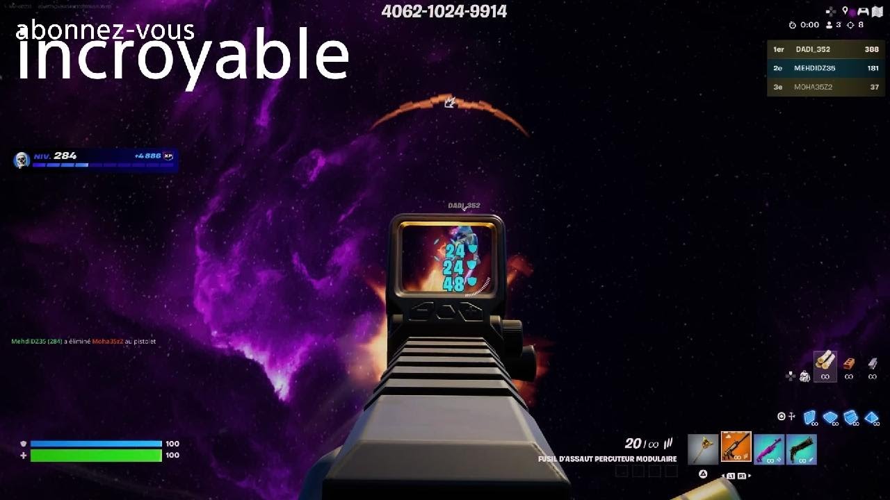 Fortnite_20260109230626