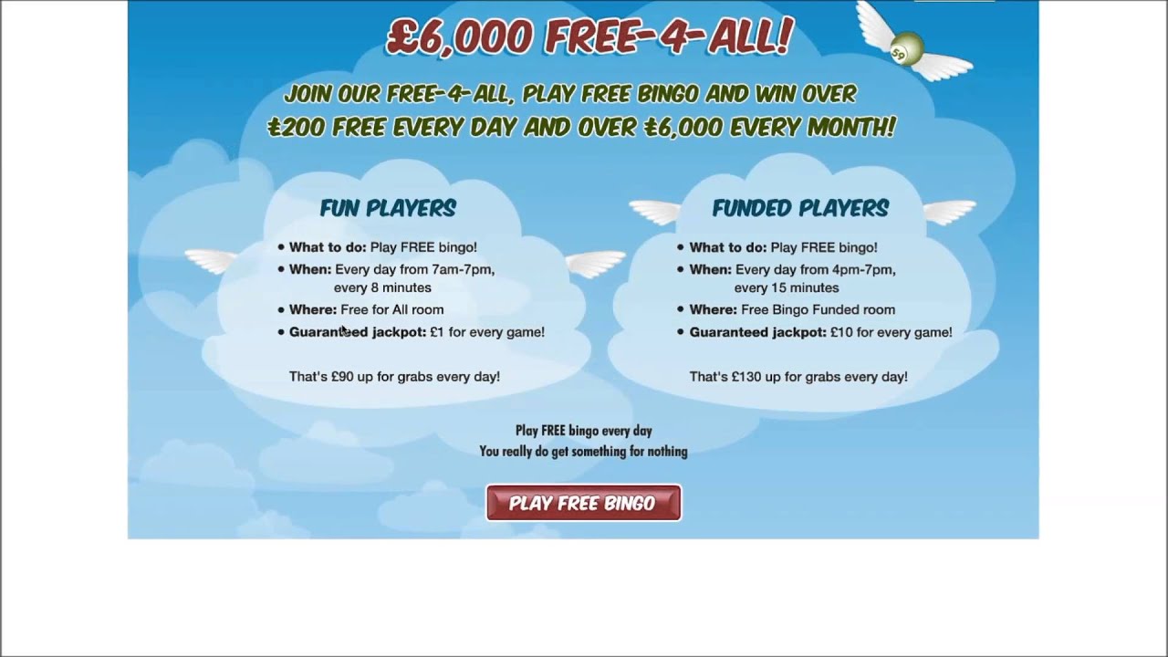 Steamy Bingo Overview by Compare Bingo Sites