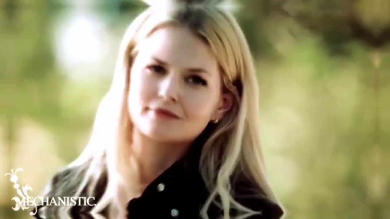 Once Upon A Time /// Best Vines [part - 2]
