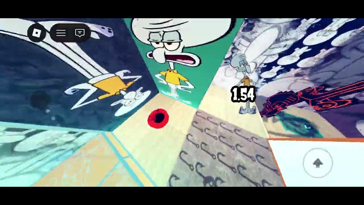 Squid