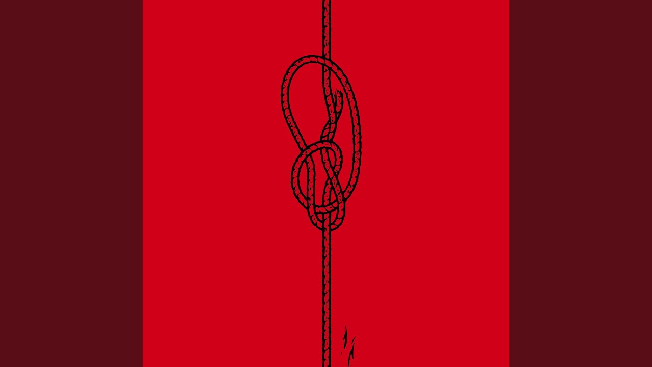 Amargor