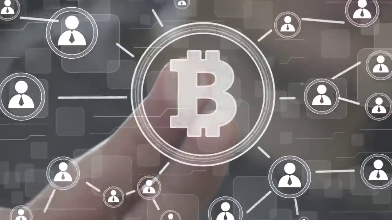 USI TECH Review