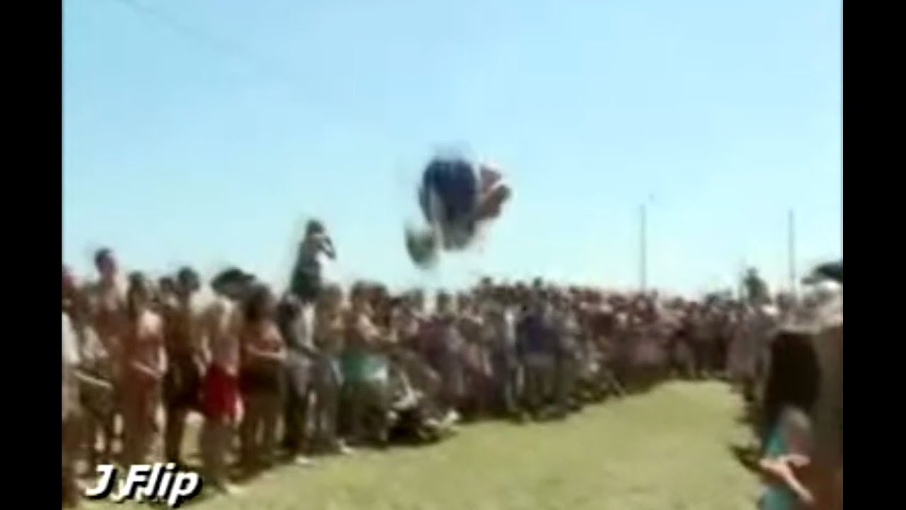 World's best tricks volume II (2005)
