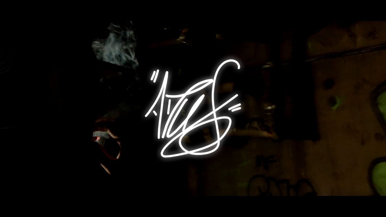 Adus - Never Change for Rap (Official Music Video)