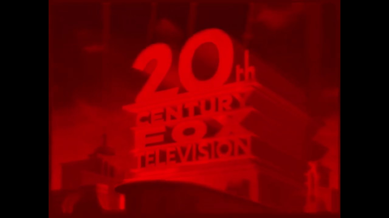 Treehouse of Horror VIII Anomaly (1997, RAW FOOTAGE)