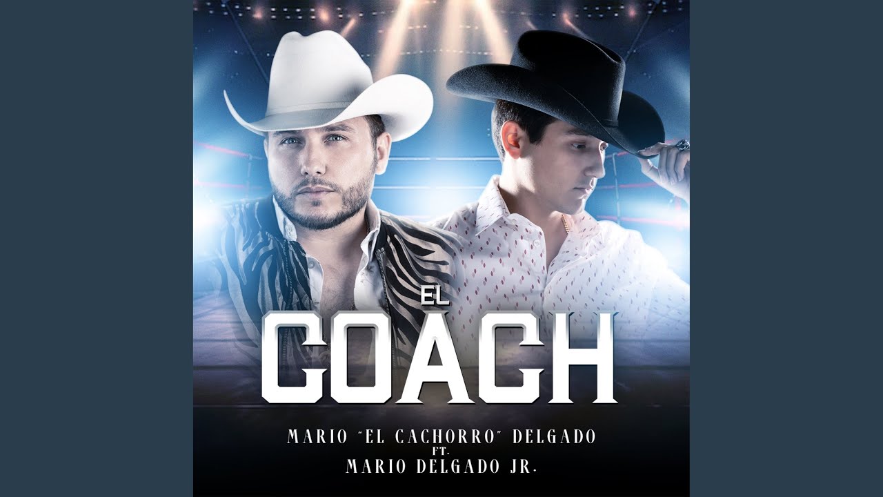 El Coach