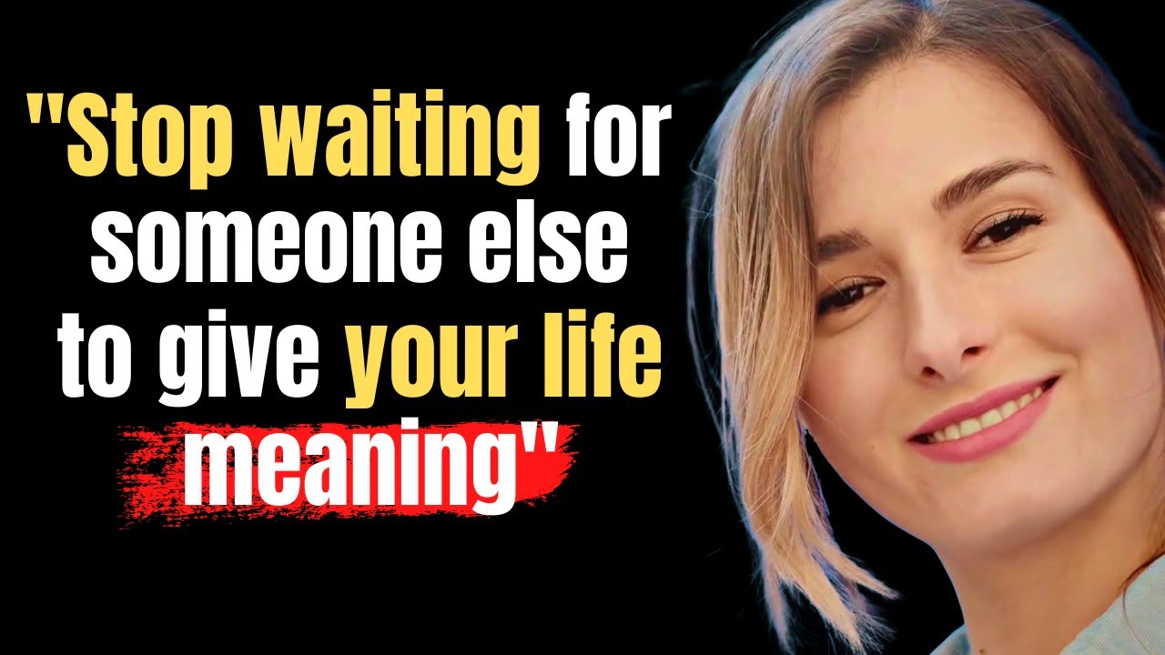 15 Amazing Quotes That Will Inspire You | Most Famous Quotes Of All Time