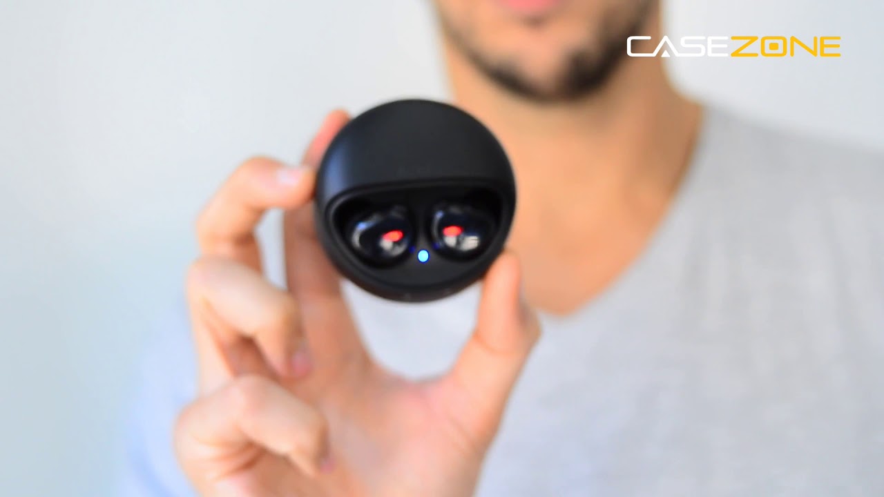 AUKEY EARBUD EP T1