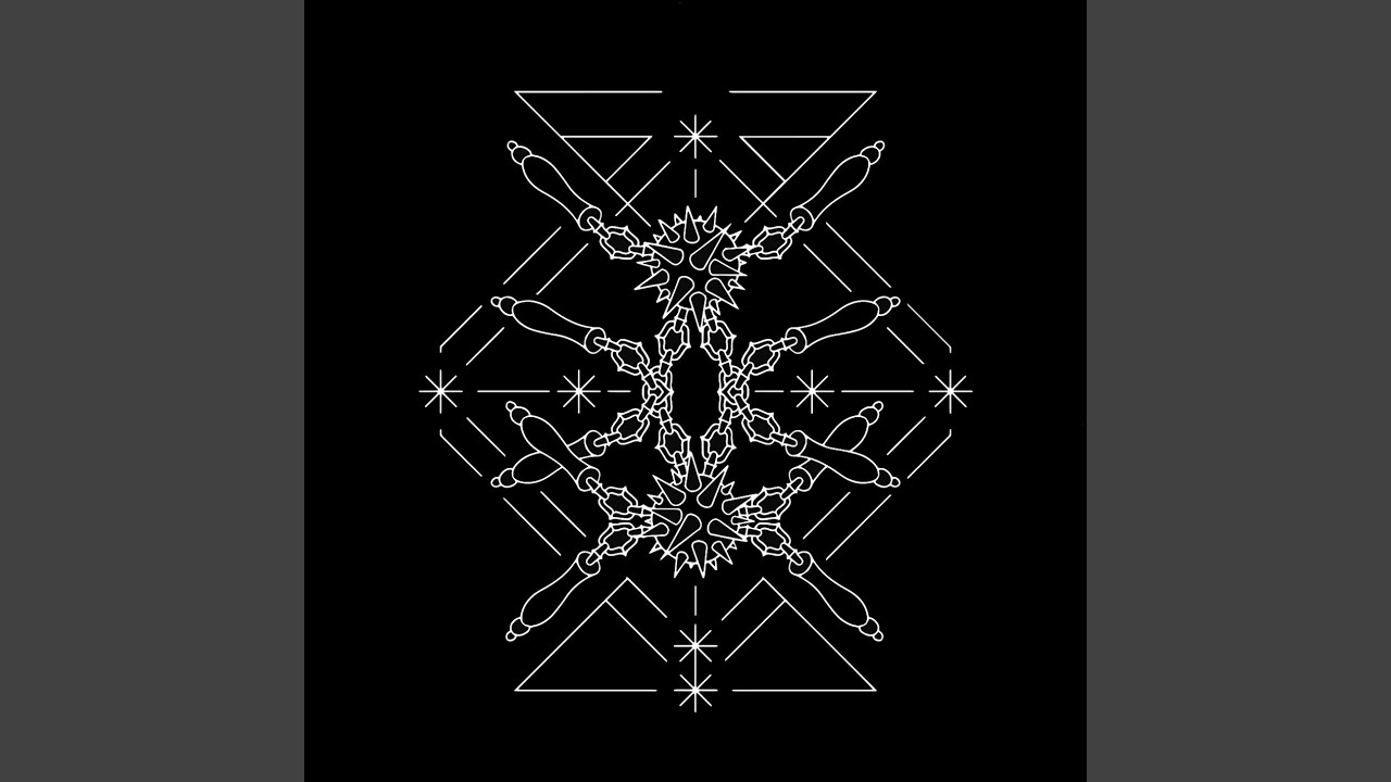 Imperative Needs (Original Mix)