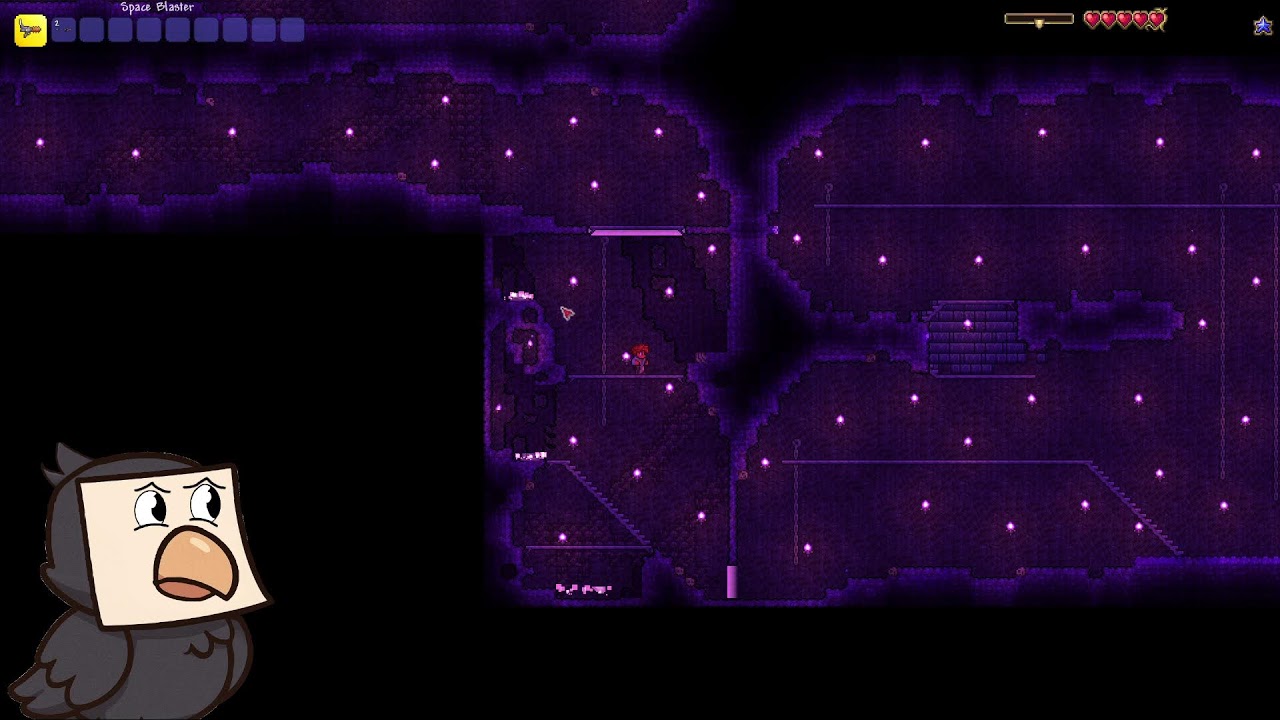 LA PEOR INVOCACIÓN DEL JUEGO AHORA ES LA MEJOR