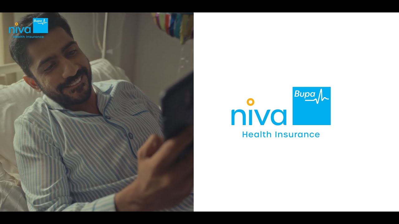 Niva Bupa Cashless Medical Insurance for Faster Claim Processing in India