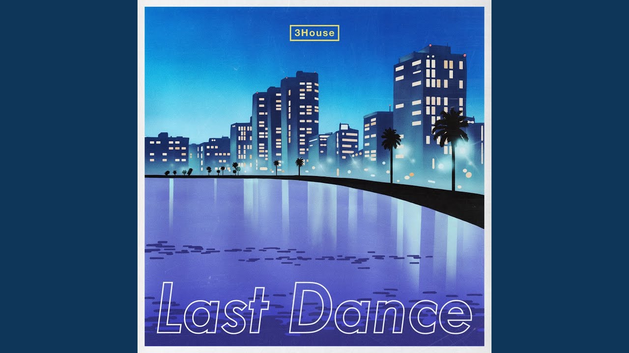 Last Dance
