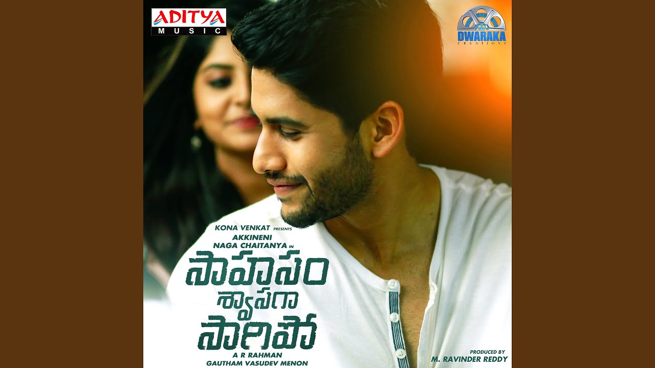Velipomaake