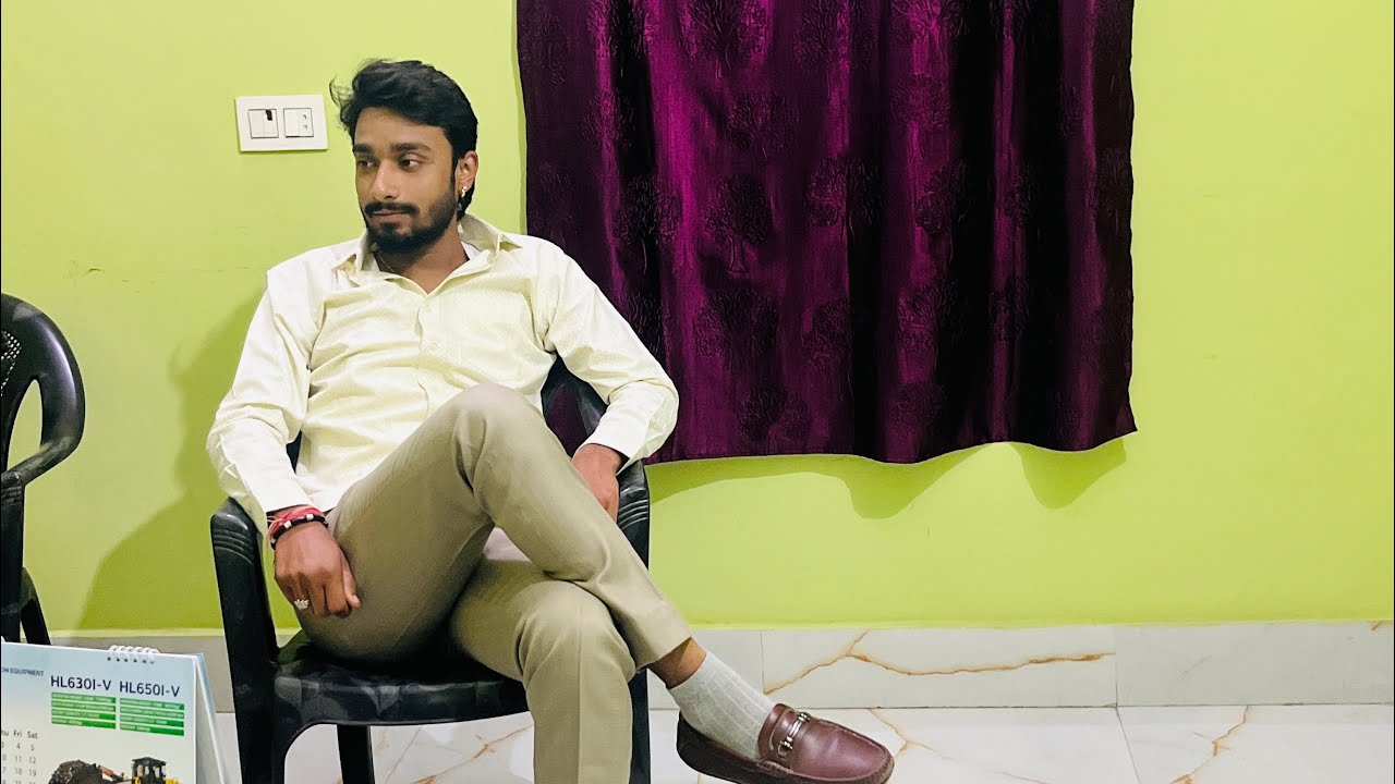 Bihar🫀TO 🚂Banglore #(IT) corporate sector Hightech 🏙️ city 
