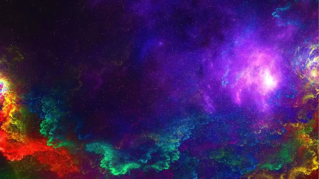 Classic &bull; Uplifting &bull; Trance Mix #2
