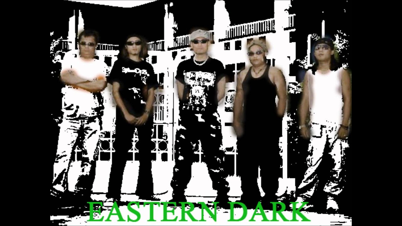 EASTERN DARK - bobok na hai.wmv