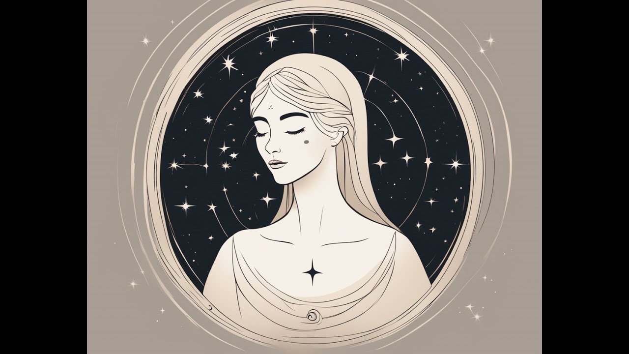 Remembering Who We Are: A Soul Dialogue with Jeanne Comeau (Part 1)