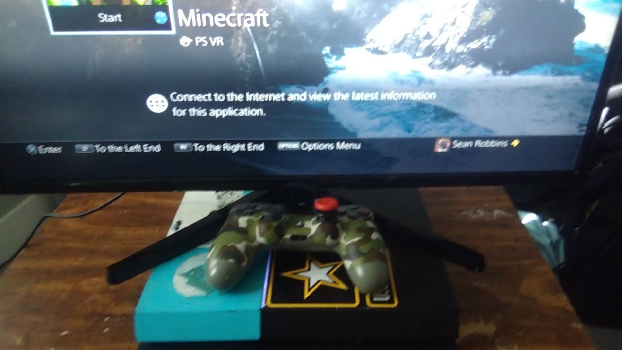 PS4 controller lag fixed easy