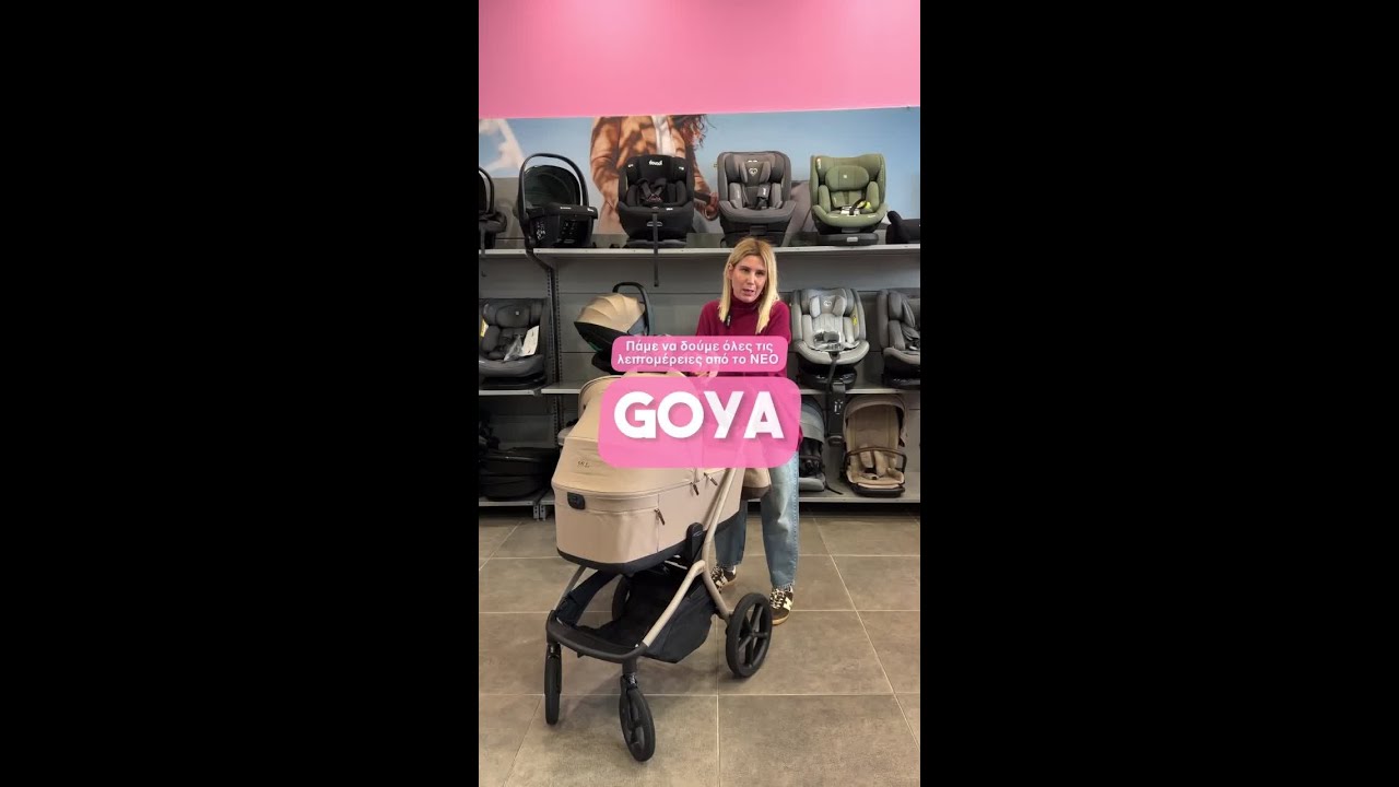 𝗞𝗶𝗸𝗸𝗮 𝗕𝗼𝗼 𝗚𝗢𝗬𝗔 𝟯 σε 𝟭 – 𝗣𝗹𝗮𝘁𝗶𝗻𝘂𝗺 𝗖𝗼𝗹𝗹𝗲𝗰𝘁𝗶𝗼𝗻