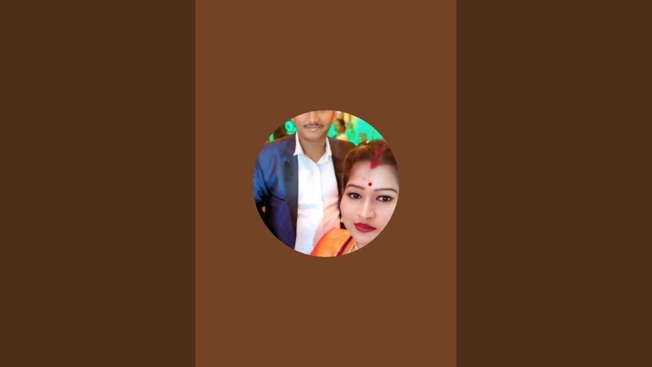 Jharna simple lifestyle is live! শুভ দুপুরের শুভেচ্ছা জানাই সবাই একটু
