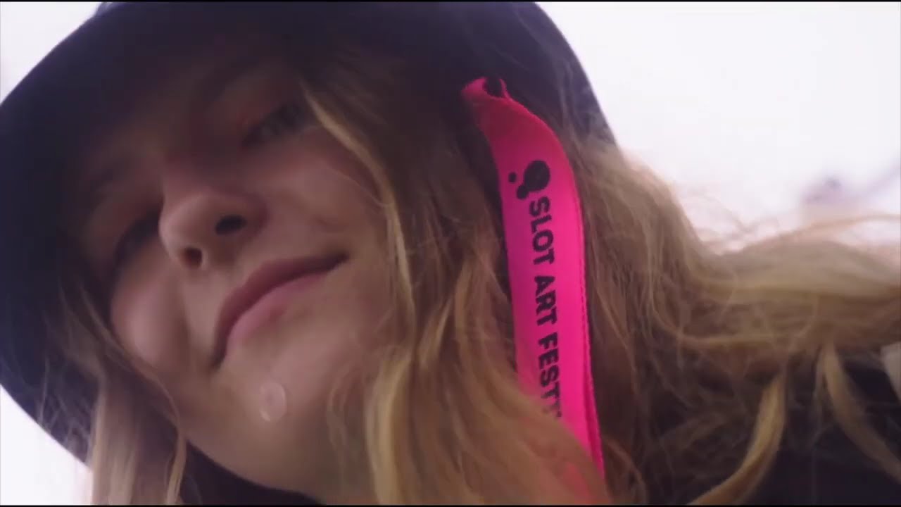 SloTV 2025 / Dzień 2