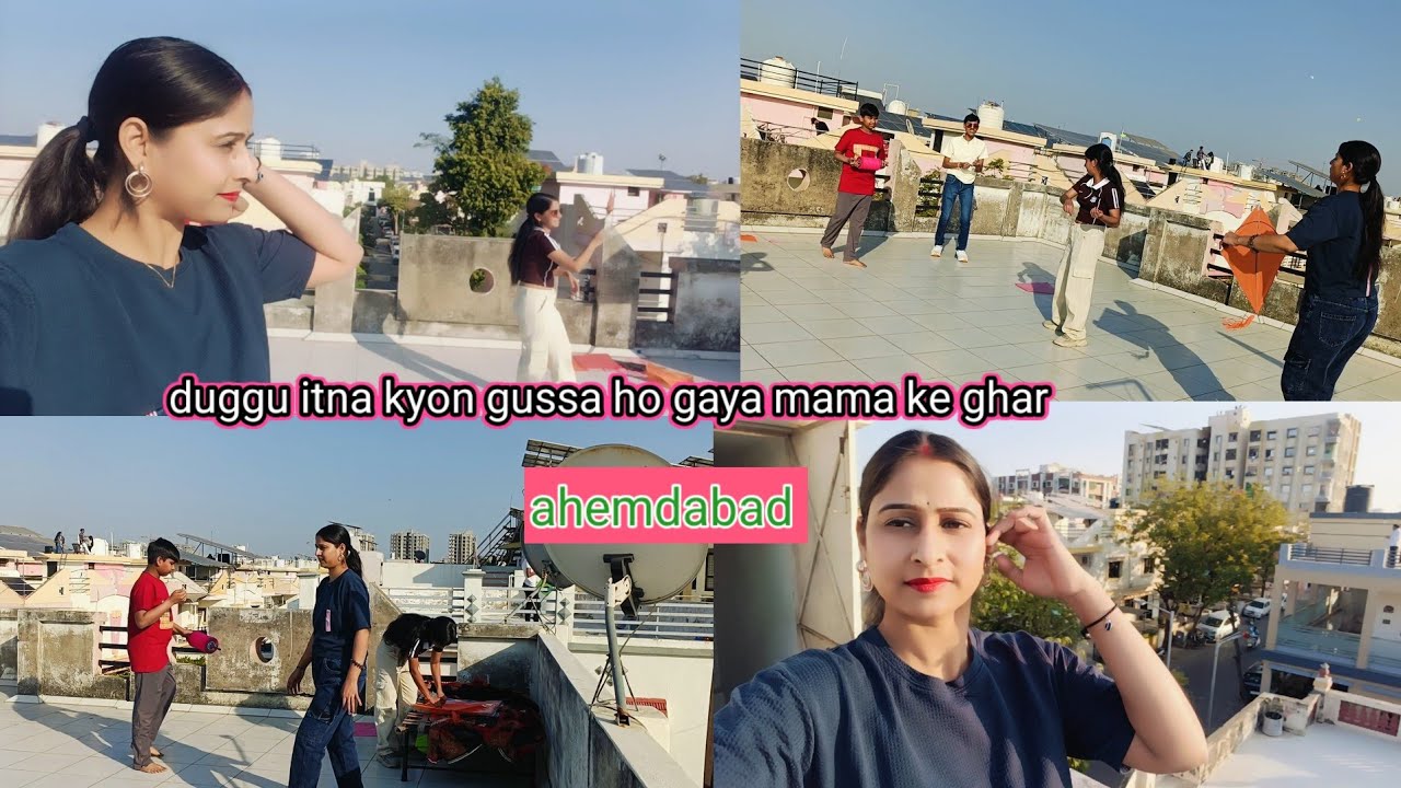 Dugu itna jyada gussa hokar kyon bolane lga Uttaran mein kiya khoob Masti 