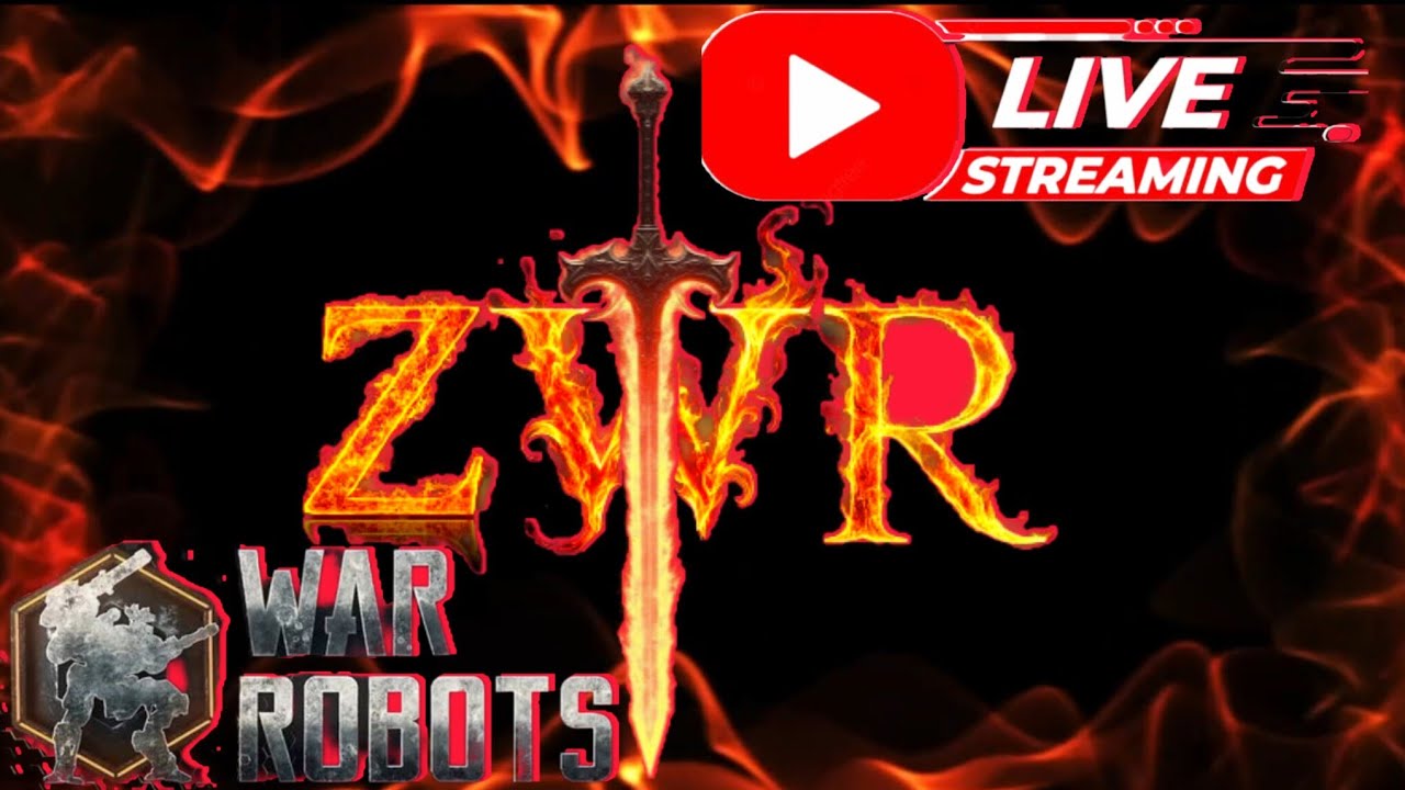 ★ZОЛОТЯНЫЧ★LIVE STREAM