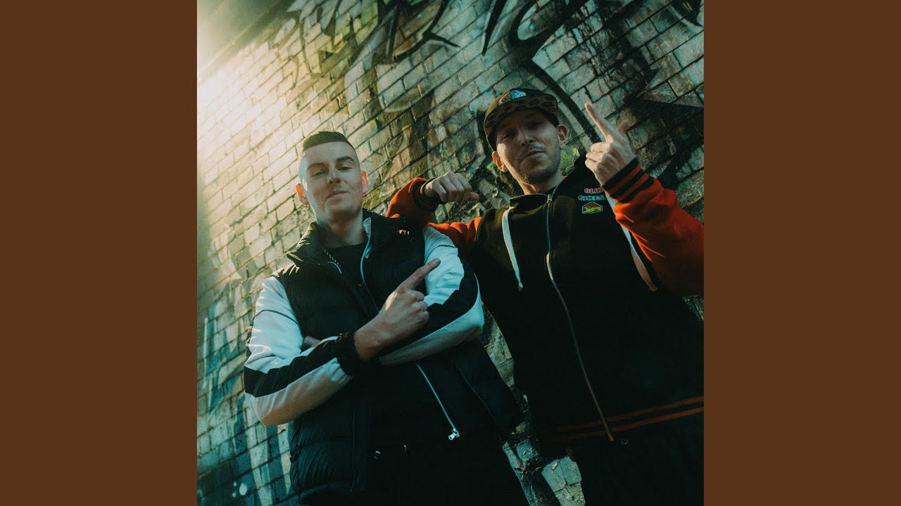 SPRAYOUT SESSIONS 22 (feat. SOX & SPARKZEEMAN)