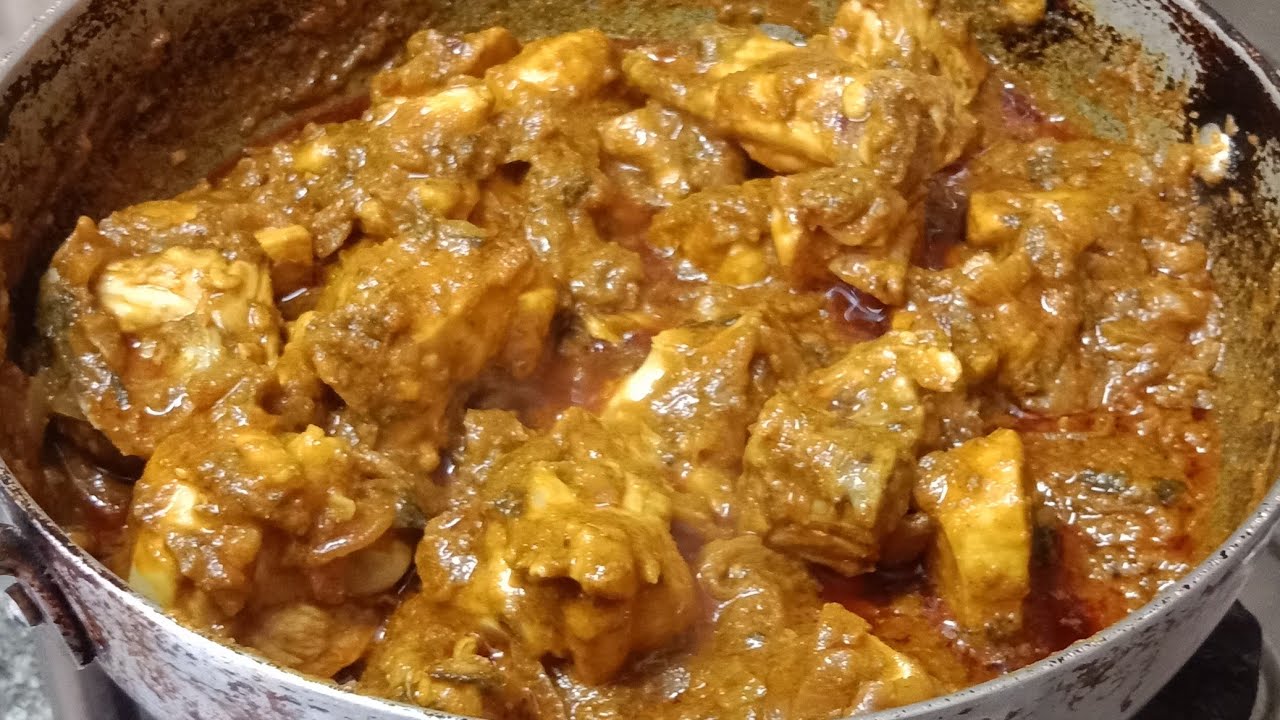 Gongura chicken curry super tasty 🤤😋 subscribe to my channel like share 🙏🙏