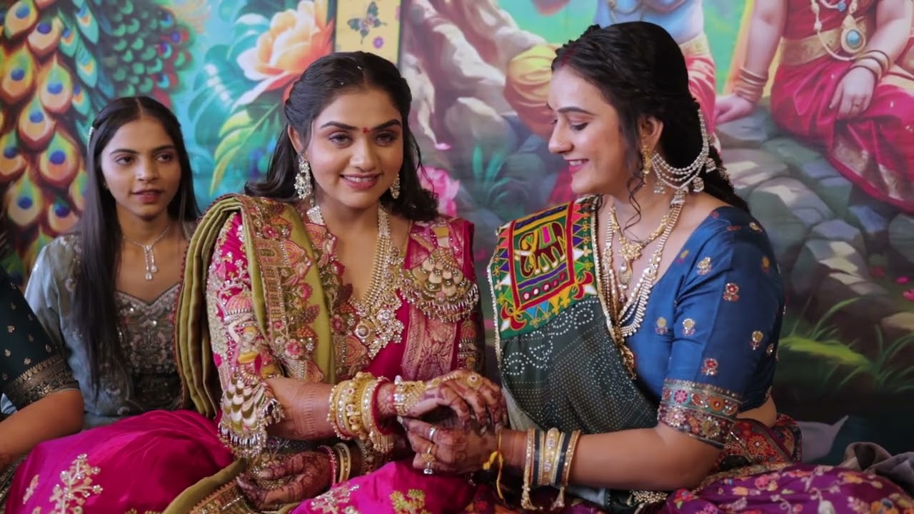 01 PANCHI MANDAP