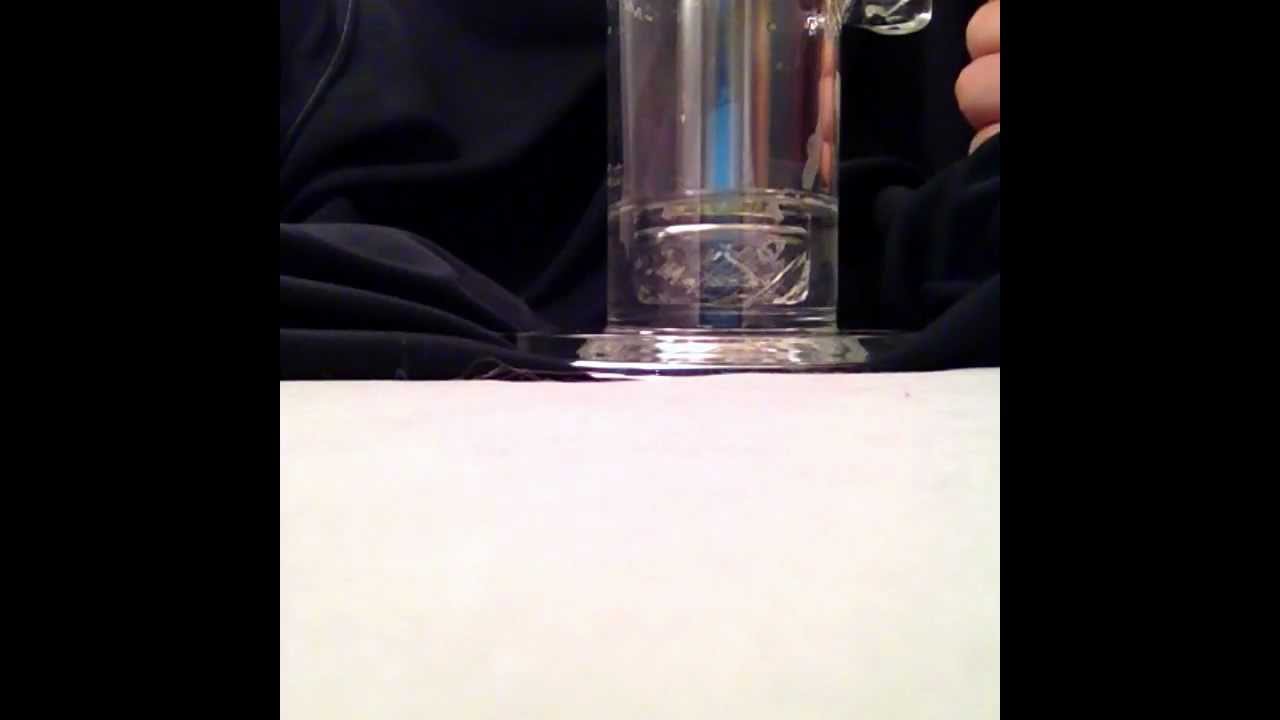 Dab and Rip Mobius Reti Perc